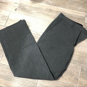 Express Men’s Producer Pant 34/32
